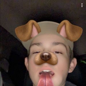 Meet your Posher, Ali